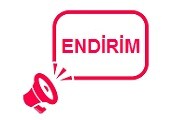 SİZİN ÜÇÜN SEÇDİKLƏRİMİZ - Endirimli Məhsullar