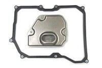 FİLTRLƏR - Sürətlər Qutusu Filtri