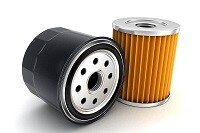 FİLTRLƏR - Mühərrik Filtri