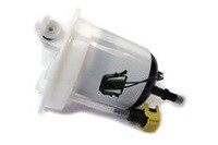 FİLTRLƏR - Yanacaq Filtri