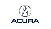 ACURA