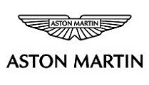 ASTON MARTIN