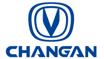 CHANGAN