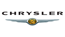CHRYSLER