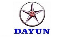 DAYUN