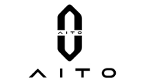 AITO