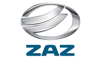 ZAZ