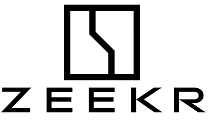 ZEEKR