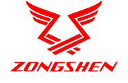 ZONGSHEN
