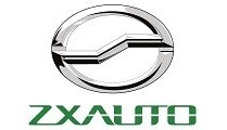 ZXAUTO