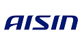 AISIN