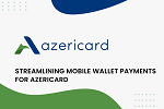 AZERİCARD