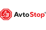 AVTOSTOP TV
