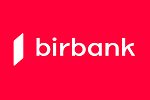 BİRBANK