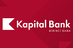 KAPİTALBANK