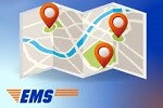 EMS
