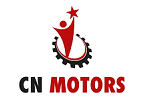 CN MOTORS