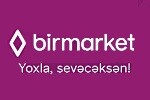 BİRMARKET