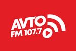 AVTO FM107.7