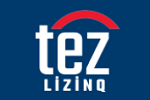 TEZ LİZİNQ