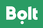 BOLT