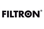FİLTRON