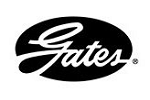 GATES