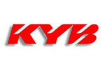KYB