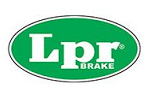 LPR