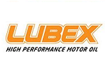 LUBEX