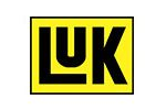 LUK