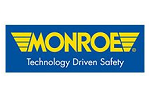 MONROE