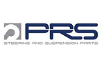 PRS