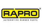 RAPRO