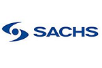 SACHS