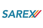 SAREX