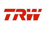 TRW