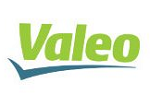 VALEO
