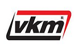 VKM