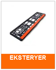 EKSTERYER