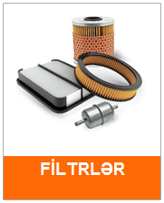 FİLTRLƏR