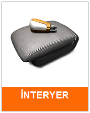 İNTERYER