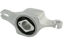 Asqı qolu vtulkası Mercedes-Benz - MAZDA