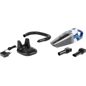 Avtomobil tozsoranı - VC 111 - SONY (1)