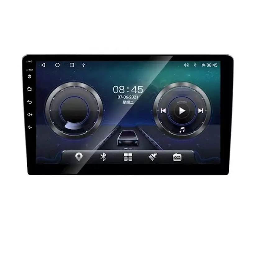 Avtomobil üçün monitor N333999 - 1