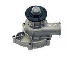 Bmw E32, E34, E28 Su Pompası ( M30 ) - BMW