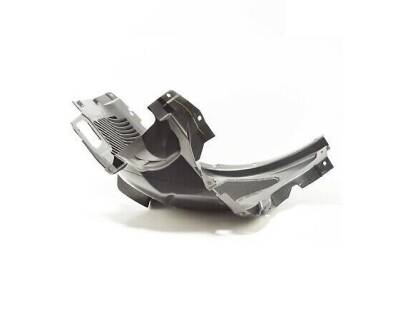 Bmw X5 F15, X5 M F85 Potkrelnik Sol - BMW