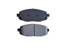 BYD Destroyer - 05 (1.5L) arxa əyləc bəndi - BYD