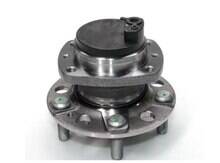 BYD Destroyer 05 1.5L arxa təkər topu - BYD