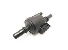 BYD Destroyer 05 1.5L elektromaqnit klapanı - BYD